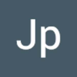Meet your Posher, Jp